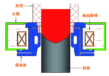 1726296118826530.png 1726296118826530.png