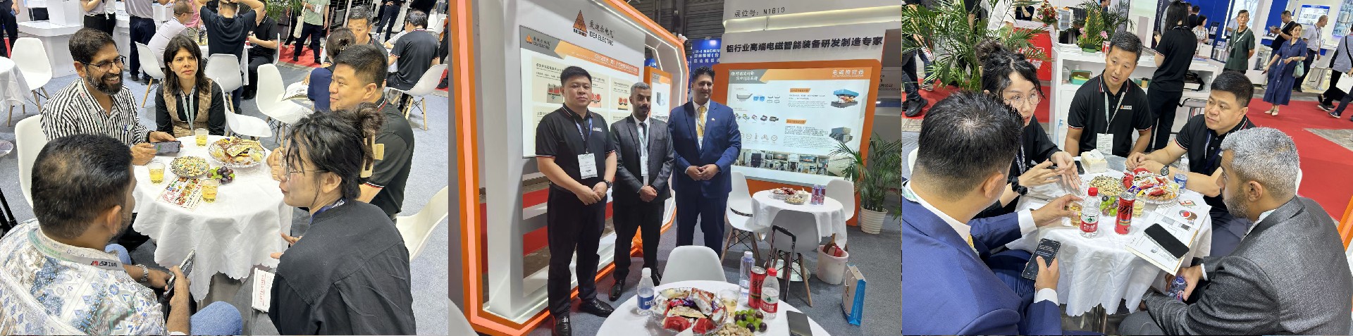 1726652334314705.jpg 展会4.jpg