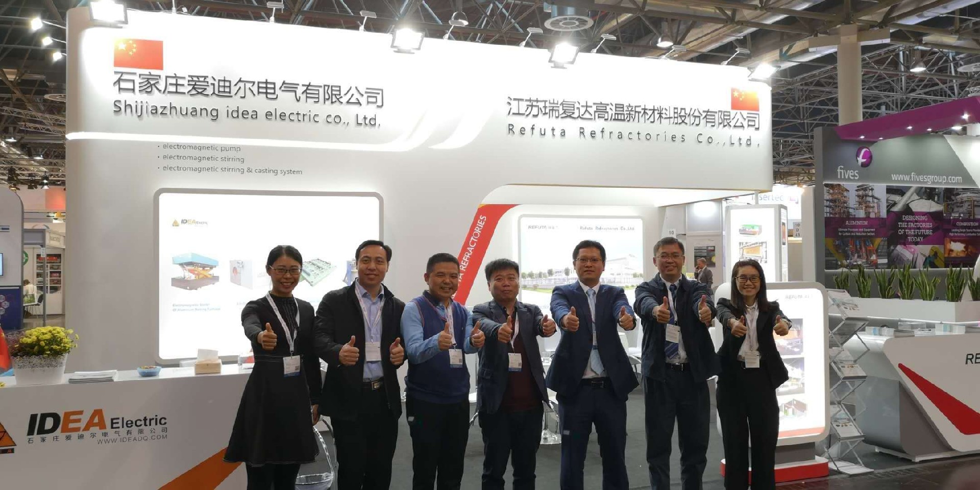 1726796898209338.jpg 微信图片_20181019133354.jpg